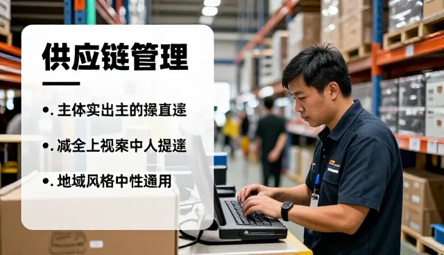 仓储配送等客户如何选择电商代运营