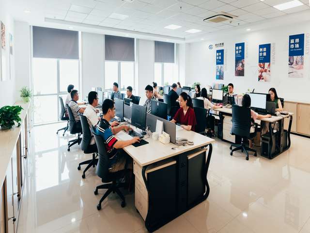 上海进口心率变异检测仪联系电话