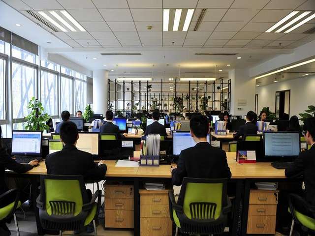 陕西外科显微镜收费标准