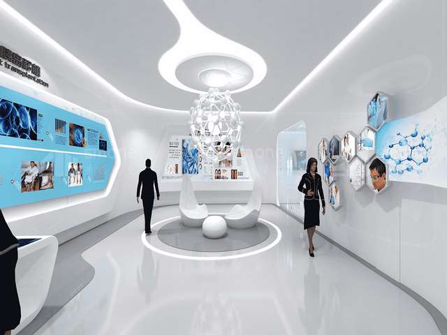 陕西外科显微镜收费标准