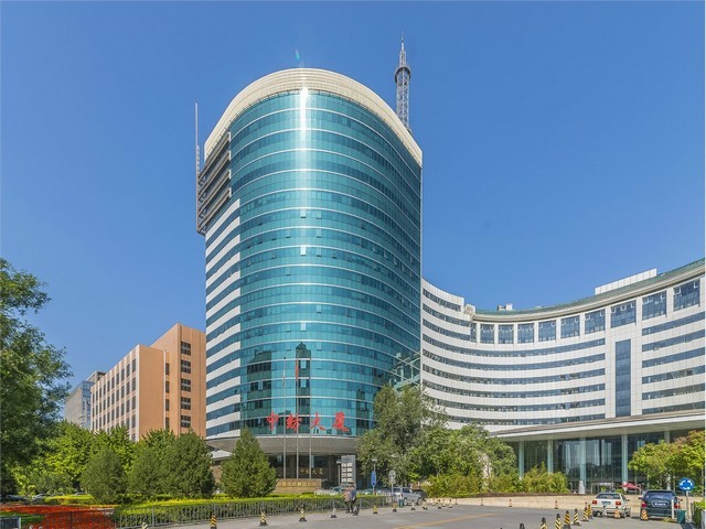 龙岗记账报税服务至上