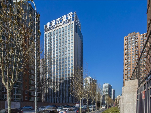 龙岗记账报税服务至上